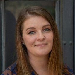 Inicio Testimonial Skip 03