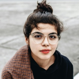 Inicio Author Skip Img