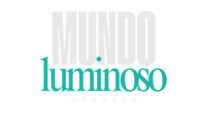 logo mundo